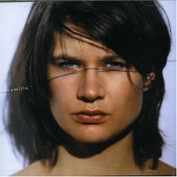 Camille - Le Fil