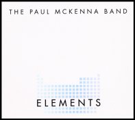Elements